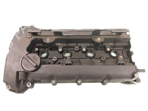 Used Valve cover KIA CARENS III MPV (UN) 2.0 CVVT (144 hp) 13160997