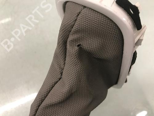 Gearstang RENAULT ZOE (BFM_) ZOE | BP12477520M90 - Image 6