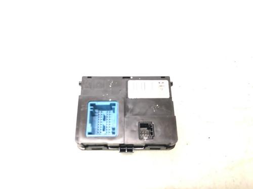 control-unit-toyota-proace-van-mdz_-20-d4d-mdza-984965118006953337-2016-22927712 main image