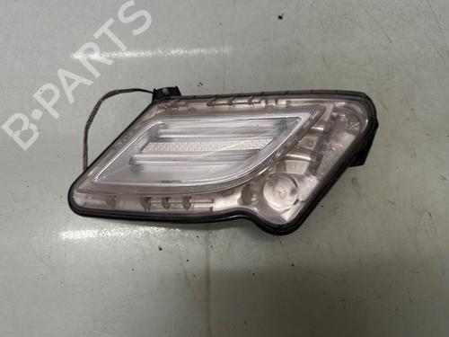Used Right daytime light Right daytime light VOLVO V60 I (155) 1.6 DRIVe (114 hp) 36094502 36094502