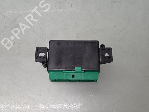 Control unit CITROËN C4 CACTUS 1.6 BlueHDi 100 | BP39405241M11 - Image 2