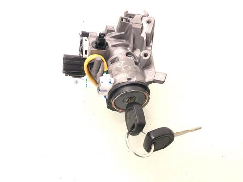 Bloccasterzo MITSUBISHI MIRAGE / SPACE STAR VI Hatchback (A0_A) 1.0 (A05A) (71 hp) 31288978