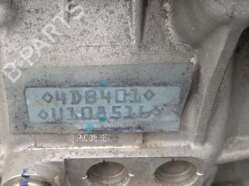 Motor DACIA SPRING EV (B6M1) | BP38068362M1 - Image 7