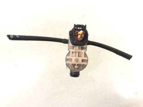 Washer pump HYUNDAI i10 I (PA) 1.1 | BP15721412E24