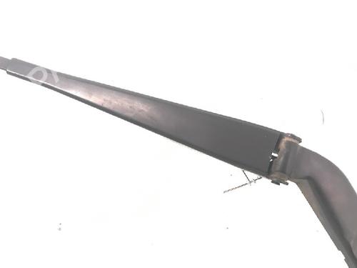 Front windshield wiper arm JAGUAR X-TYPE I (X400) 2.5 V6 All-wheel Drive | BP13160278C143 