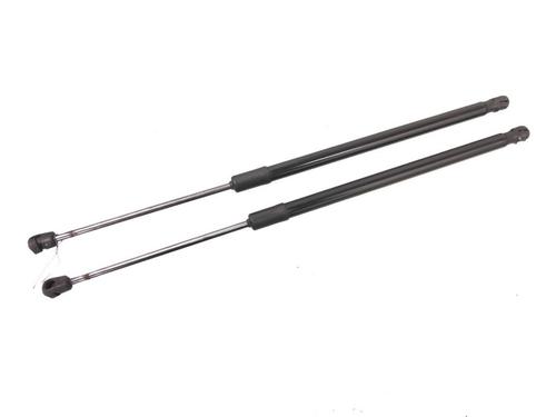 Gassdemper Bakluke VW T-ROC (A11, D11) 1.5 TSI (150 hp) 13165278