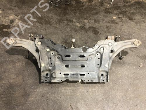 Subframe RENAULT MEGANE IV Grandtour (K9A/M/N_) 1.2 TCe 100 | BP23201917M9 - Image 3