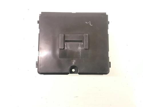 Control unit RENAULT ZOE (BFM_) ZOE | BP12477726M11 - Image 3