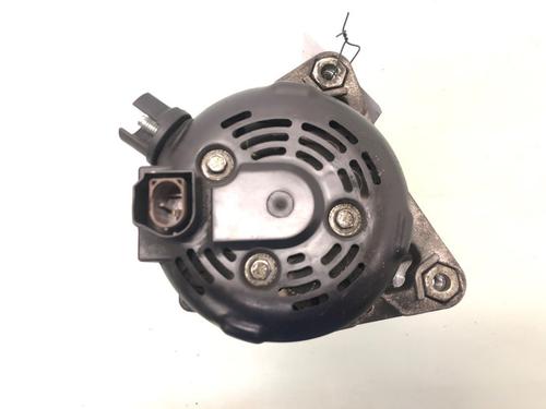 Alternator FORD FOCUS III Turnier 1.0 EcoBoost | BP25704926M7 - Image 3