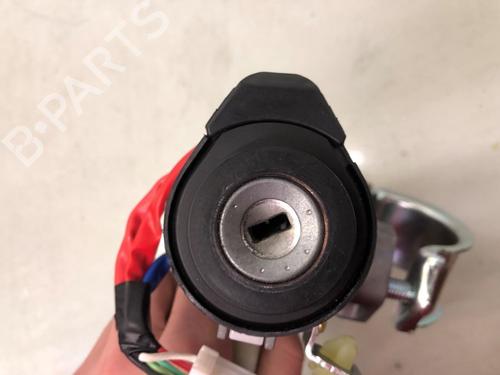 Switch HYUNDAI i30 Estate (GD) 1.4 | BP29700000I30 - Image 4