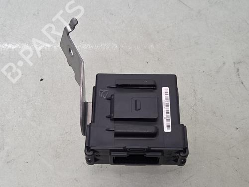 Used Electronic sensor Electronic sensor 38068353 38068353