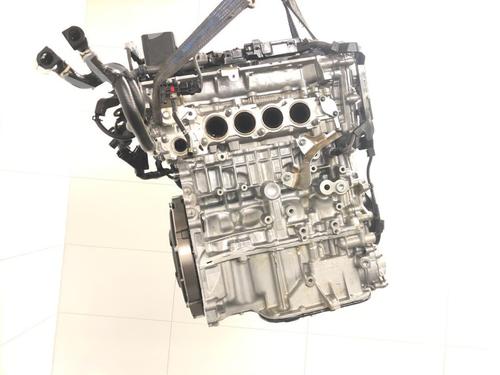 Engine TOYOTA COROLLA Cross (ZVG1_, ZSG1_, MXGH1_, MXGA1_) 2.0 VVTi Hybrid (MXGH12, MXGH10) | BP15631615M1 