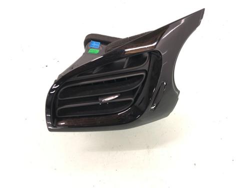 Used Air vent CITROËN DS3 (SA_) 1.2 VTi 82 (82 hp) 13165431
