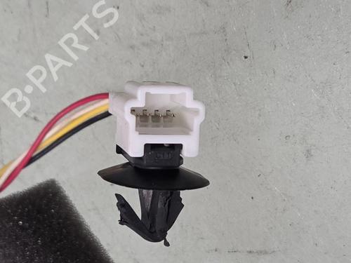 Camera NISSAN MICRA V (K14) 0.9 IG-T | BP38068323E14 - Image 3