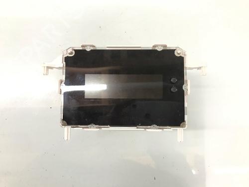 Used Display monitor FORD FIESTA VI (CB1, CCN) 1.25 (82 hp) 13159098
