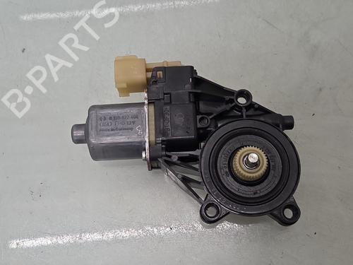 Electronic module FORD FIESTA VI (CB1, CCN) 1.4 | BP38639683M83 - Image 2