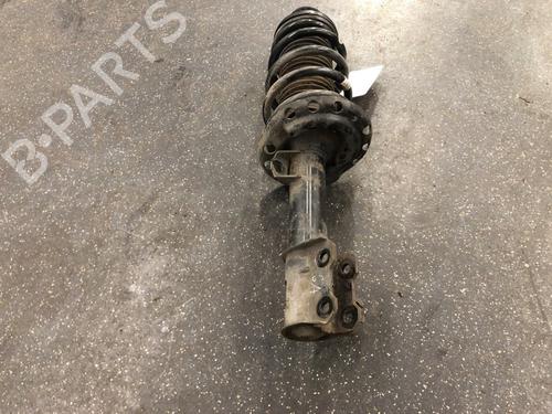 Right front shock absorber OPEL MERIVA B MPV (S10) 1.4 (75) | BP26923510M17 