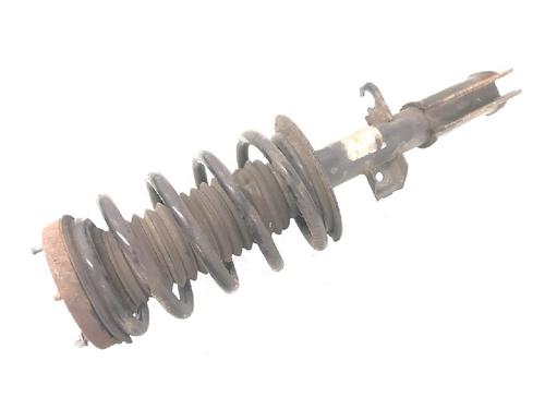 Used Left front shock absorber BMW X5 (E53) 4.6 is (347 hp) 12474051