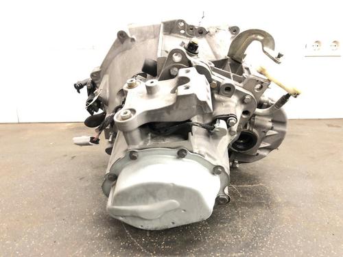 Gearbox CITROËN C4 CACTUS 1.6 BlueHDi 100 | BP26923565M3 