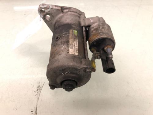 Starter VW POLO V (6R1, 6C1) 1.2 TDI | BP15629656M8 