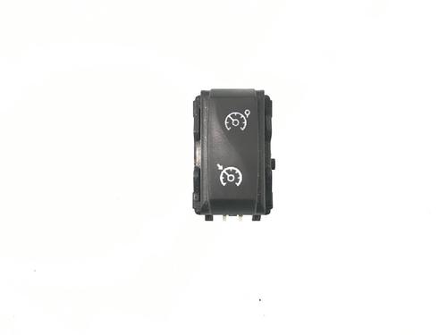 Kombi Kontakt / Stilkkontakt RENAULT CLIO IV Grandtour (KH_) 0.9 TCe 90 (90 hp) 12475639