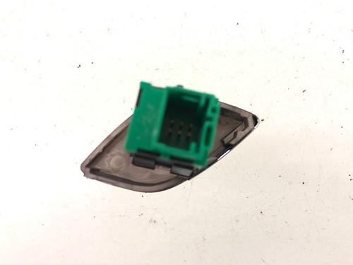 Switch CITROËN DS3 (SA_) 1.2 VTi 82 | BP12488360I30 
