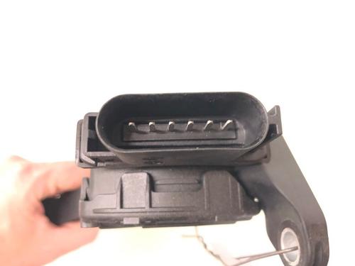 Pedal FORD FIESTA VI (CB1, CCN) 1.0 Sport | BP15633387I4 
