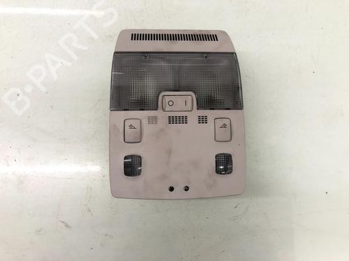 Used Interior roof light AUDI A3 Sportback (8PA) 2.0 TDI (140 hp) 12487814