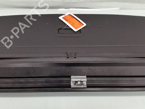 Hattehylde AUDI A4 B6 Avant (8E5) 2.0 | BP13157890C85 