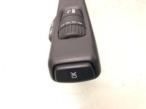 Steering column stalk VOLVO V40 Hatchback (525) D2 | BP29388158I23 - Image 3