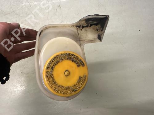 Used Power steering reservoir OPEL COMBO Box Body/MPV (X12) 1.6 CDTI (B05) (105 hp) 32856030