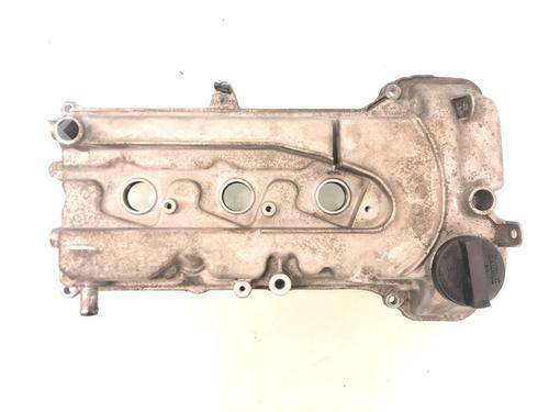 Used Valve cover SUZUKI ALTO VII (GF) 1.0 (AMF310, GFC31S) (68 hp) 15878170