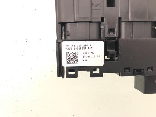 Other SEAT LEON ST (5F8) 1.4 TSI | BP12485852O1 