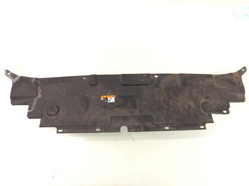 Used Other FORD MONDEO V Turnier (CF) 1.5 TDCi (120 hp) 12486617