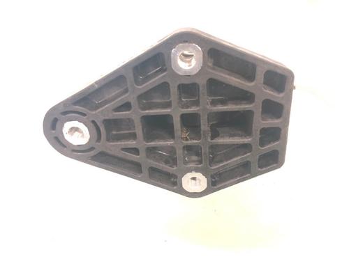 Engine mount HYUNDAI IONIQ (AE) Electric | BP16103980M89 