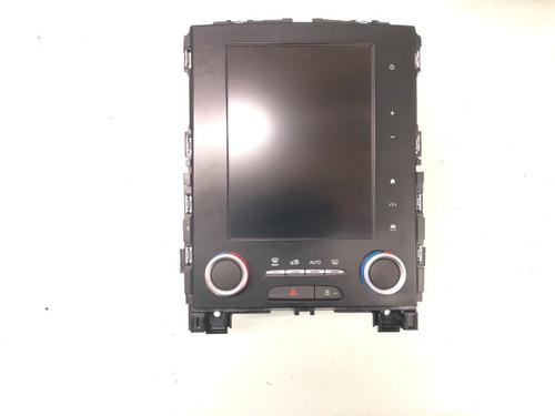 Elektronisk modul RENAULT MEGANE IV Grandtour (K9A/M/N_) 1.6 dCi 130 (130 hp) 13162866