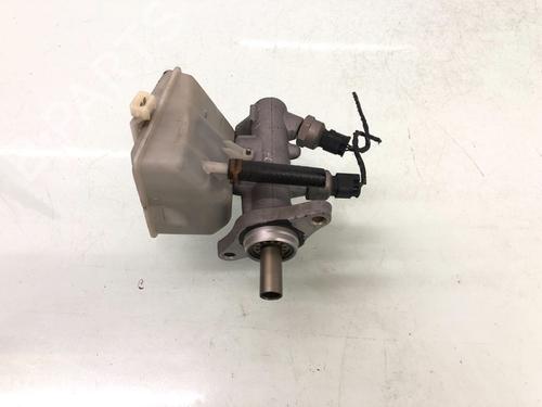 Brake master cylinder VOLVO S60 I (384) D5 | BP12487881M77 
