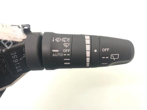 Steering column stalk NISSAN NV200 Van 1.5 dCi 90 (M20, M20N, M20M) | BP12484716I23 