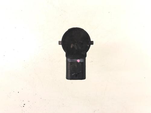 Electronic module VW PASSAT B8 Variant (3G5, CB5) 1.4 TSI | BP15721287M83 - Image 3