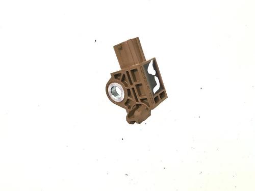 Electronic module MAZDA CX-5 (KE, GH) 2.0 (KEEFW) | BP12479664M83 - Image 2