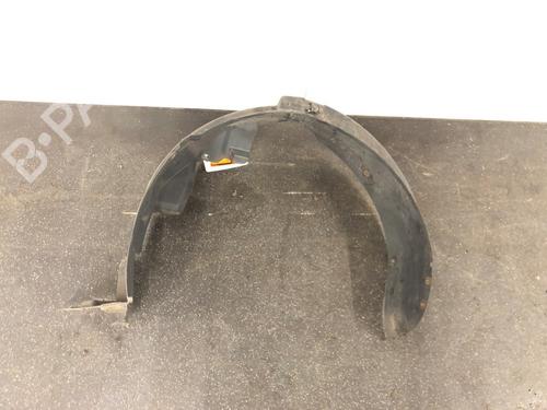 Hjulbue CHEVROLET SPARK (M300) 1.0 LPG | BP28190141C56 - Image 2