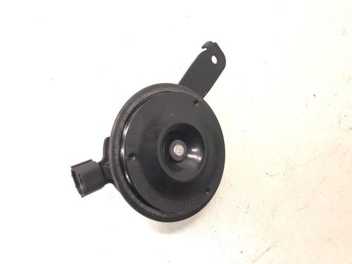 Used Horn Horn 28717973 28717973