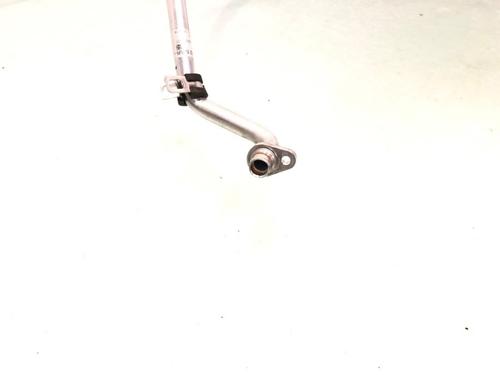AC pipe DACIA DUSTER (HM_) 1.2 TCe 125 (HMMA) | BP23201909M126 - Image 2