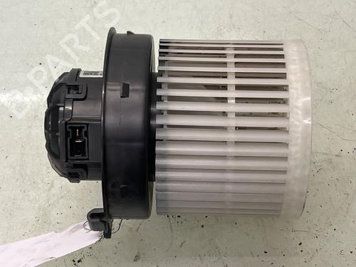 Used Heater blower motor Heater blower motor 37222933 37222933