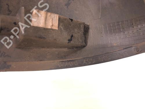 Other RENAULT KANGOO Express (FW0/1_) 1.5 dCi 90 (FW0G, FW05, FW08, FW11) | BP15632399O1 