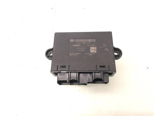 electronic-module-ford-fiesta-vii-hj-hf-2017-25704673 main image