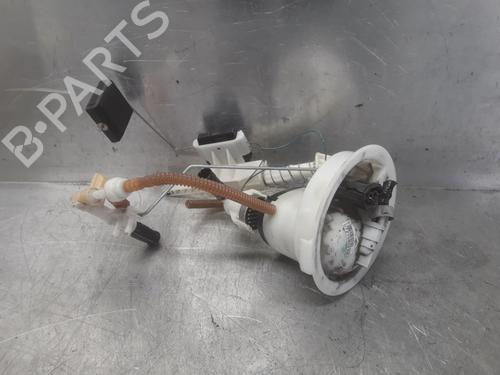 Used Fuel pump BMW 3 (E90) 318 i (143 hp) 16161090