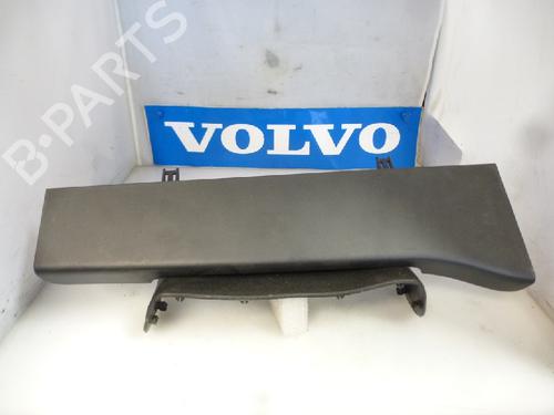 other-volvo-s80-ii-124-25-t-8635248-2006-2007-2008-2009-2010-2011-2012-2013-2014-2015-2016-12478546 main image