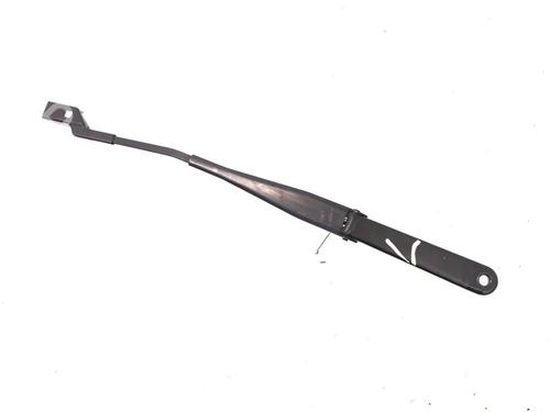 Used Front windshield wiper arm FORD FIESTA VI (CB1, CCN) 1.25 (60 hp) 16161230