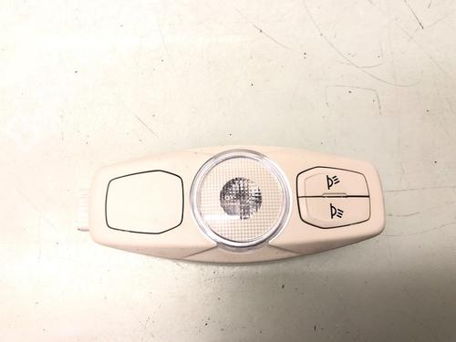 interior-roof-light-ford-focus-iii-turnier-2010-2011-2012-2013-2014-2015-2016-2017-2018-2019-2020-28018590 main image